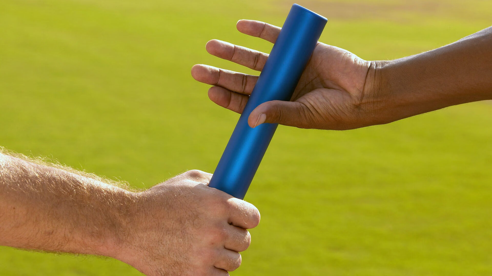 丹·卡特：全黑队成功背后的策划者和执行者，卡特 丹(carter dane)