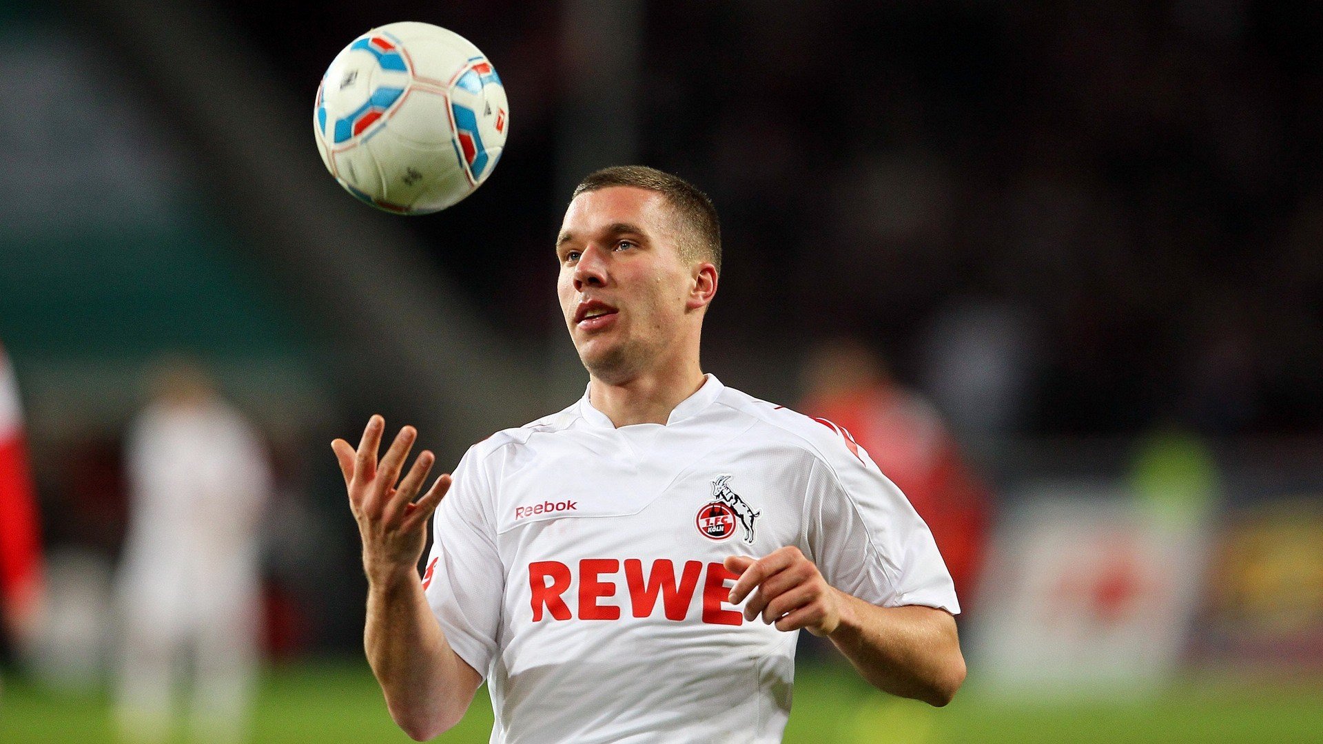 爱游戏中国-CBA打造俱乐部风采周系列活动提升社会曝光度，cba俱乐部名称大全