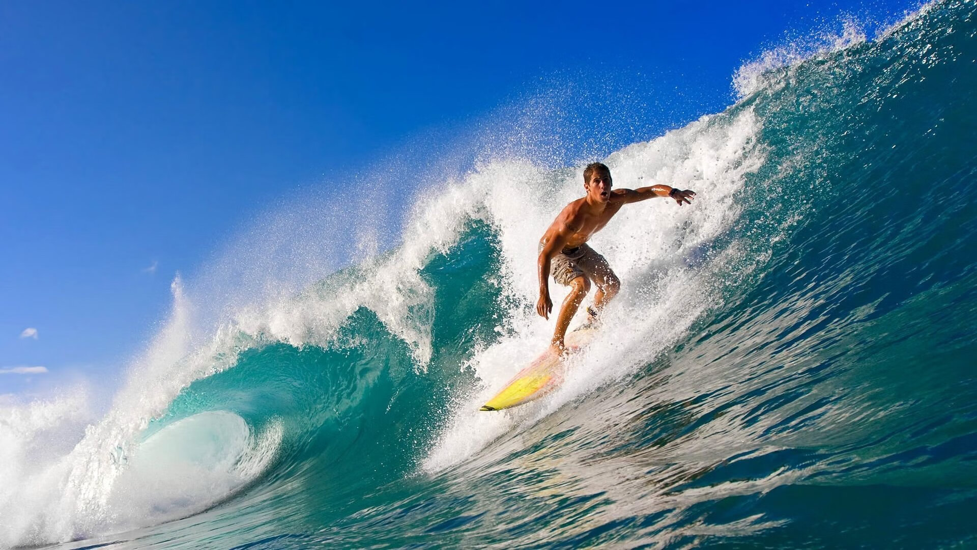 爱游戏体育官方入口-凯琳·科贝特突破极限实现自我超越，凯特琳科比