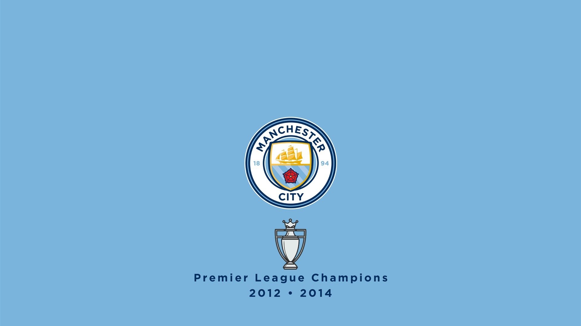 爱游戏体验-各类足球训练App持续优化，提供个性化学习方案，足球训练app什么好