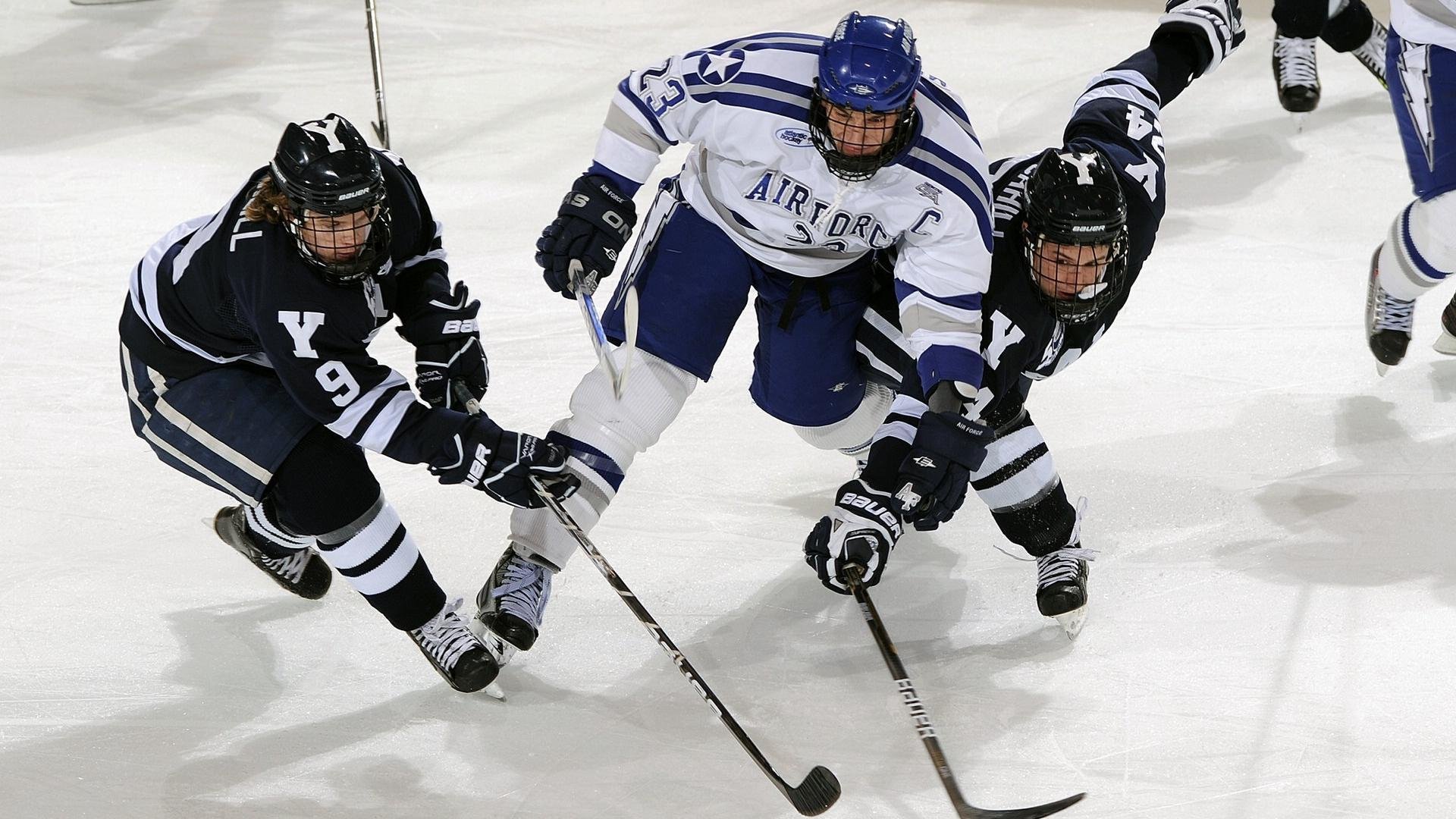 爱游戏-皮特·斯图斯：世界最佳后排球员的强力回归，斯图皮特2021